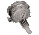 Motor Uscător Rufe Beko Original - Compatibil Diverse Modele - Identificare Model Mesaj