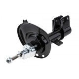 Amortizor fata Citroen Berlingo 2008-, Peugeot Partner 2008-, Dreapta, 520888