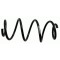 Sachs Arc spiral
