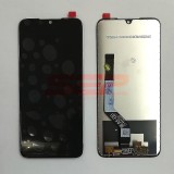 LCD+Touchscreen Xiaomi Redmi Note 7 BLACK