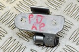 Balama ușă dreapta față BMW X3 G01, F97 2019 OEM: 7333060 13847929
