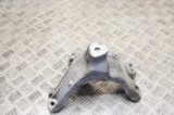 Suport motor dreapta AUDI A4 8K2, B8 2013 OEM: 8K0199308CA 14629775