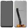 Display LCD Xiaomi Redmi 7, Touchscreen Negru - Inlocuire Ecran Fisurat, Probleme Imagine