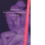 Abordarea cognitiv-comportamentala in sexologie - Viorel Lupu