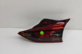 Lampa haion dreapta MAZDA 6 Estate GJ, GL 2020 OEM: GJE8-51-3F0A 30464543