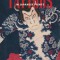 Tattoos in Japanese Prints