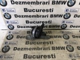 Pompa auxiliara apa electrica originala BMW G20 G30 G11 X3 G01 X4 X5