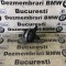 Pompa auxiliara apa electrica originala BMW G20 G30 G11 X3 G01 X4 X5