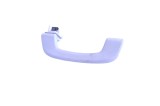 M&acirc;ner plafon st&acirc;nga față BMW 5 F10 2010 OEM: 9171222 17902758