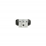 Clilindru pistonas frana NISSAN NOTE E12 ATE 24321917683