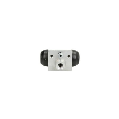 Clilindru pistonas frana NISSAN MICRA IV K13 ATE 24321917683 foto