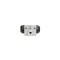 Clilindru pistonas frana NISSAN MICRA IV K13 ATE 24321917683