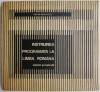 Instruirea programata la limba romana Sistem si metoda &ndash; Stefan Radulescu