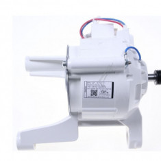 Motor masina de spalat WHIRLPOOL/INDESIT 488000533611