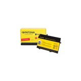 Baterie PATONA pentru Lenovo Thinkpad L480 L580 L14 Gen 1 TP00120A 01AV463 01AV464 01AV465 L17M3P54 L17M3P53 L17L3P52