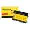 Baterie PATONA pentru Lenovo Thinkpad L480 L580 L14 Gen 1 TP00120A 01AV463 01AV464 01AV465 L17M3P54 L17M3P53 L17L3P52