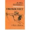 Aurel Petrescu - Dromichet - Semnul nemuririi - roman - 101197