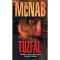 Tűzfal - Andy McNab