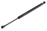 Amortizor capota fata , L=369mm, F=210n, Fiat 500 L, 2012-, NTY AE-FT-025