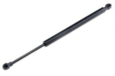 Amortizor capota fata , L=369mm, F=210n, Fiat 500 L, 2012-, NTY AE-FT-025