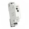 Timer Programabil 0.1s-100h 250VAC/16A 12-240V