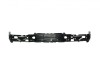 Armatura bara fata Mercedes Benz Clasa E (W210), 06.1995-03.03, plastic, 2108800552