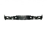 Armatura bara fata Mercedes Benz Clasa E (W210), 06.1995-03.03, plastic, 2108800552
