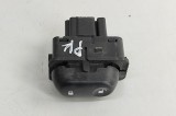 Comutator &icirc;nchidere centralizată FORD USA EXPLORER 2001 OEM: 1L2T-14963-AB 30276749