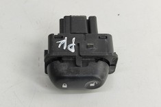 Comutator &icirc;nchidere centralizată FORD USA EXPLORER 2001 OEM: 1L2T-14963-AB | 30276749