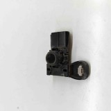 Senzor de parcare spate LEXUS CT ZWA10_ 2011 OEM: 89341-76010-C0 | 28964791