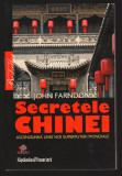 C10012 - SECRETELE CHINEI - JOHN FARNDON