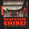 C10012 - SECRETELE CHINEI - JOHN FARNDON