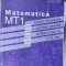 MATEMATICA MT1 BACALAUREAT EDITURA CAMPION