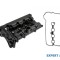 Capac motor / chiuloasa / culbutori Mazda CX-3 (2015-&gt;)[DK] #1