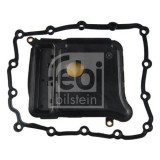 Febi Bilstein set filtre hidraulice, cutie e vit.automata