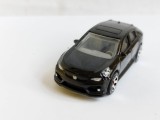 Bnk jc Matchbox MB1090 `17 Honda Civic