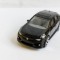 bnk jc Matchbox MB1090 `17 Honda Civic