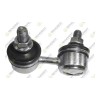 Bieleta antiruliu Mitsubishi Space Wagon (N3 W, N4 W) Teknorot parte montare : Punte fata, Stanga