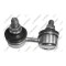 Bieleta antiruliu Mitsubishi Space Wagon (N3 W, N4 W) Teknorot parte montare : Punte fata, Stanga