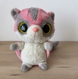 Jucării Pluș Retro Vintage - Yoohoo &amp; Friends "Shooga" the Sugar Glider