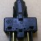 INTRERUPATOR 463920002 Aragaz Beko FSGT52110DWO ARCELIK / BEKO