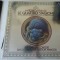 Anotimpurile -Vivaldi, vinil