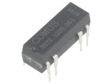 Releu senzor reed DPST-NO 5VDC 500mA 150VDC 10W