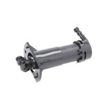 Diuza spalator far dreapta Audi Q7 2006 - 2015