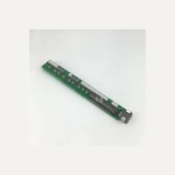 Panou comandă electronic pentru cuptor FRANKE 1330052502 133.0052.502 Original