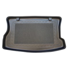 Tavita portbagaj Renault Clio II Hatchback 2001-2005 Aristar