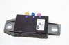 Amplificator de antena JAGUAR I-PACE X590 2019 OEM: DPLA-19C097-BA | 13935354