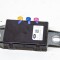 Amplificator de antena JAGUAR I-PACE X590 2019 OEM: DPLA-19C097-BA | 13935354