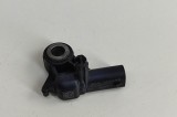 Senzor de impact st&acirc;nga față JAGUAR I-PACE X590 2018 OEM: J9C3-14B006-AA 28707123