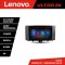 Navigatie Smart For Two 2010-2015 M-Smart10 Octa Core Android Radio Bluetooth GPS WIFI/4G DSP 2K 8+128GB 360 To CarStore Technology